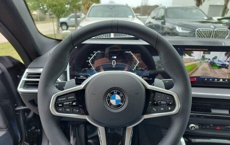 BMW 4 серия, 2025 год, 9 759 735 рублей, 7 фотография