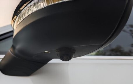 Volkswagen Golf VIII, 2022 год, 1 950 178 рублей, 18 фотография