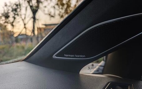 Volkswagen Golf VIII, 2022 год, 1 950 178 рублей, 15 фотография