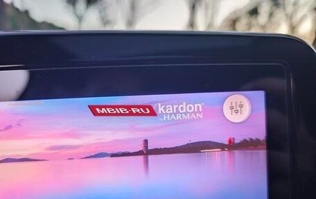 Volkswagen Golf VIII, 2022 год, 1 950 178 рублей, 14 фотография