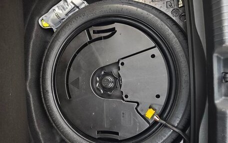 Volkswagen Golf VIII, 2022 год, 1 950 178 рублей, 22 фотография