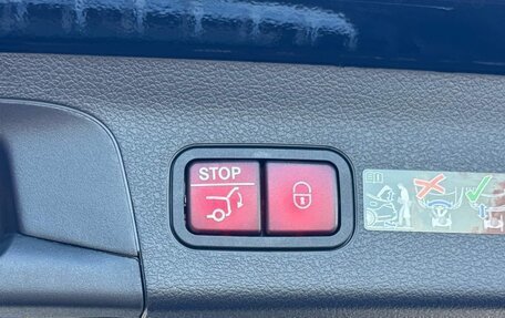 Mercedes-Benz GLS, 2025 год, 14 680 900 рублей, 9 фотография