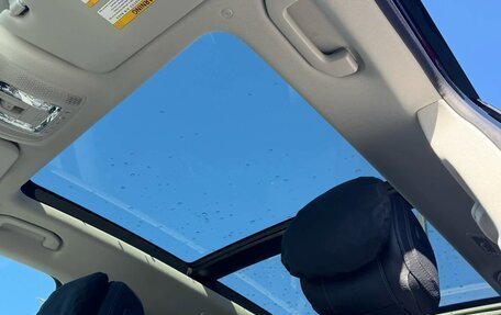 Mercedes-Benz GLS, 2025 год, 14 680 900 рублей, 15 фотография