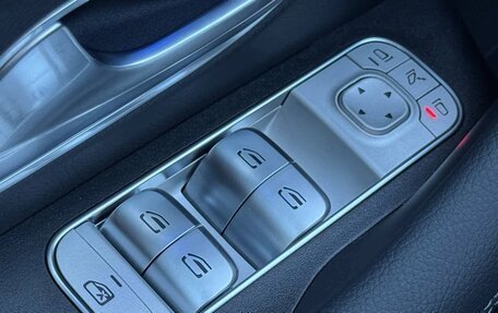 Mercedes-Benz GLS, 2025 год, 14 680 900 рублей, 34 фотография