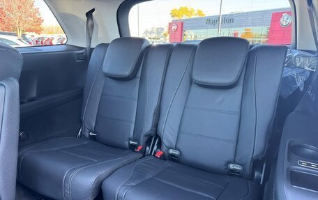 Mercedes-Benz GLS, 2025 год, 14 680 900 рублей, 37 фотография