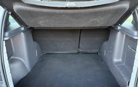 Renault Duster I рестайлинг, 2020 год, 1 279 000 рублей, 14 фотография