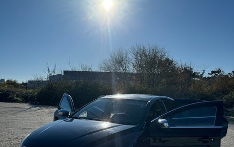 Ford Mondeo IV, 2011 год, 850 000 рублей, 5 фотография