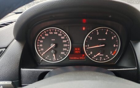 BMW X1, 2013 год, 1 700 000 рублей, 15 фотография