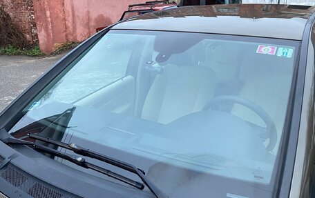 Mercedes-Benz B-Класс, 2010 год, 955 000 рублей, 10 фотография