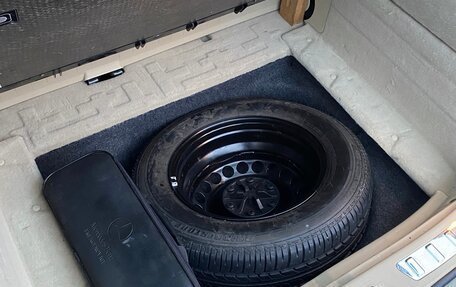 Mercedes-Benz B-Класс, 2010 год, 955 000 рублей, 19 фотография