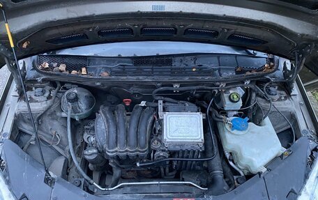 Mercedes-Benz B-Класс, 2010 год, 955 000 рублей, 25 фотография