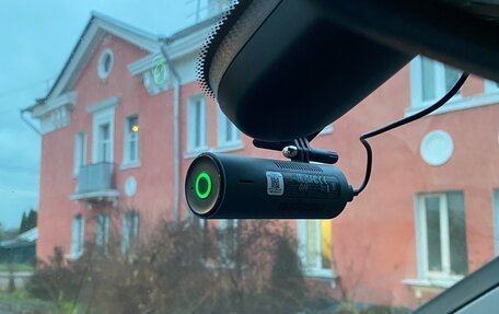 Mercedes-Benz B-Класс, 2010 год, 955 000 рублей, 23 фотография