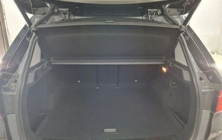 BMW X1, 2018 год, 1 980 000 рублей, 7 фотография