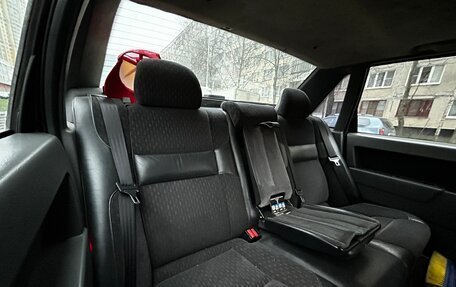 Volvo 850, 1995 год, 550 000 рублей, 7 фотография