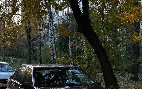 Volvo 850, 1995 год, 550 000 рублей, 9 фотография