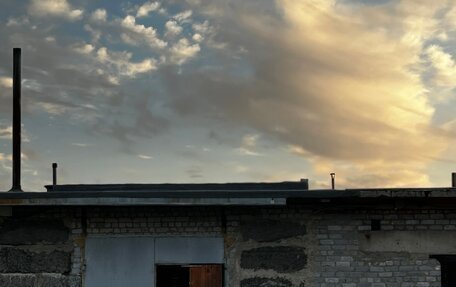 Volvo 850, 1995 год, 550 000 рублей, 12 фотография