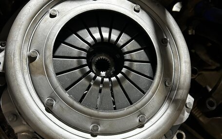 Volvo 850, 1995 год, 550 000 рублей, 14 фотография