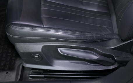 Audi A6, 2021 год, 2 400 000 рублей, 13 фотография