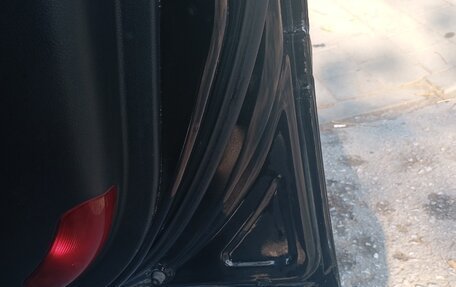 KIA Magentis II рестайлинг, 2007 год, 520 000 рублей, 8 фотография