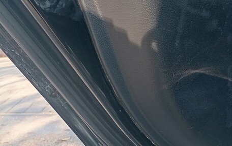 KIA Magentis II рестайлинг, 2007 год, 520 000 рублей, 6 фотография