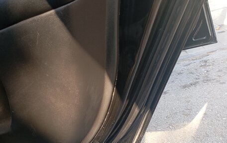 KIA Magentis II рестайлинг, 2007 год, 520 000 рублей, 9 фотография