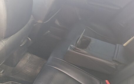 KIA Magentis II рестайлинг, 2007 год, 520 000 рублей, 15 фотография