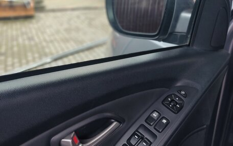 Hyundai ix35 I рестайлинг, 2013 год, 1 100 000 рублей, 4 фотография