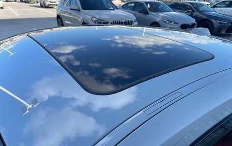 BMW 4 серия, 2025 год, 12 375 410 рублей, 8 фотография