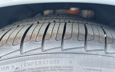 BMW 4 серия, 2025 год, 12 375 410 рублей, 25 фотография