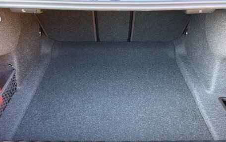 BMW 4 серия, 2025 год, 9 887 347 рублей, 12 фотография