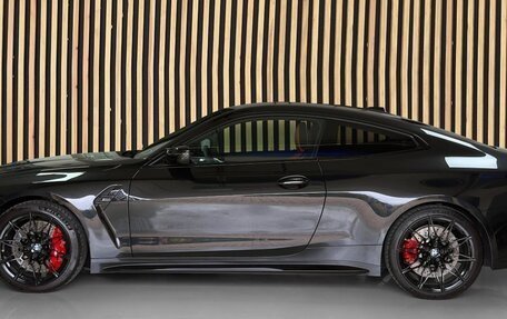 BMW M4, 2025 год, 14 290 000 рублей, 7 фотография