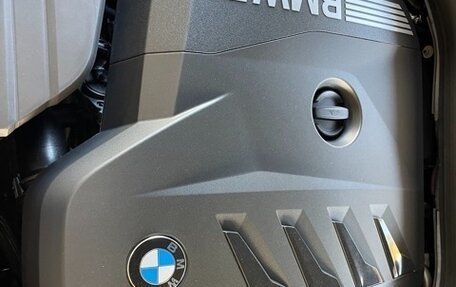 BMW 4 серия, 2025 год, 9 887 347 рублей, 20 фотография