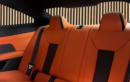 BMW M4, 2025 год, 14 290 000 рублей, 17 фотография