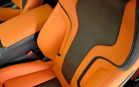 BMW M4, 2025 год, 14 290 000 рублей, 11 фотография