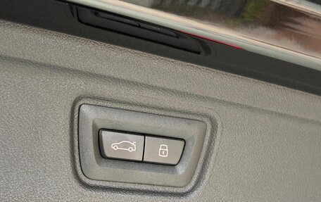 BMW M4, 2025 год, 14 290 000 рублей, 23 фотография