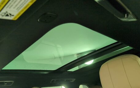 Land Rover Range Rover Sport, 2025 год, 17 094 668 рублей, 13 фотография