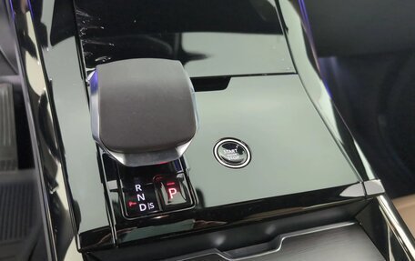 Land Rover Range Rover Sport, 2025 год, 17 094 668 рублей, 17 фотография