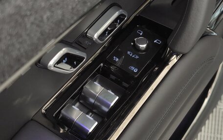 Land Rover Range Rover Sport, 2025 год, 17 094 668 рублей, 22 фотография