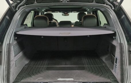 Land Rover Range Rover Sport, 2025 год, 17 094 668 рублей, 19 фотография