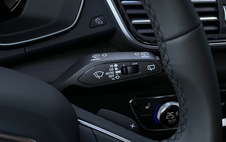 Audi Q5, 2025 год, 6 990 000 рублей, 13 фотография