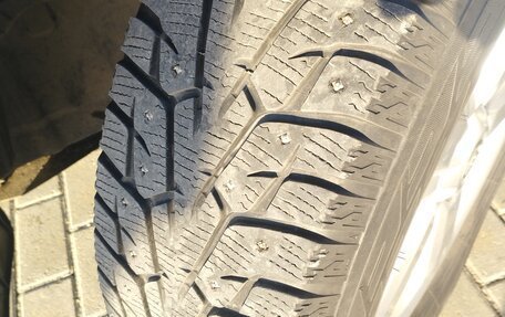 Toyota RAV4, 2010 год, 1 989 000 рублей, 10 фотография