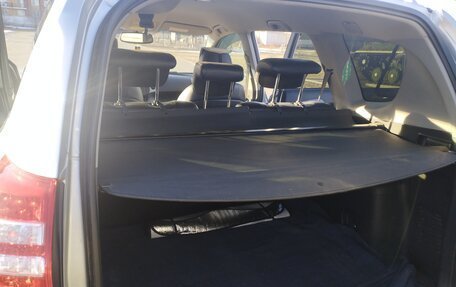 Toyota RAV4, 2010 год, 1 989 000 рублей, 14 фотография