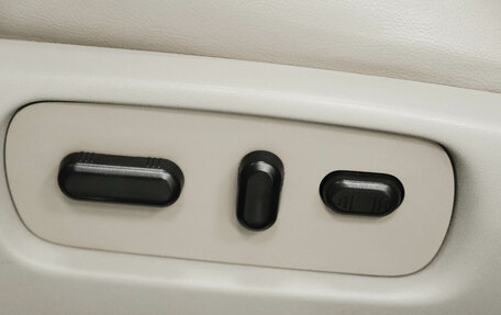 Ford Explorer VI, 2013 год, 1 550 000 рублей, 11 фотография