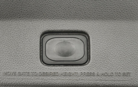 Ford Explorer VI, 2013 год, 1 550 000 рублей, 28 фотография