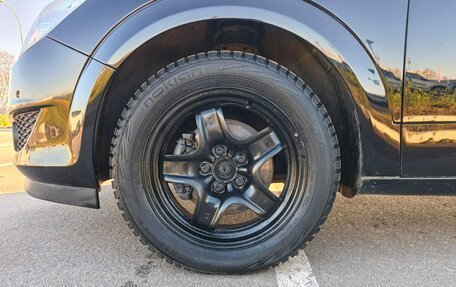 Opel Astra H, 2009 год, 555 000 рублей, 15 фотография