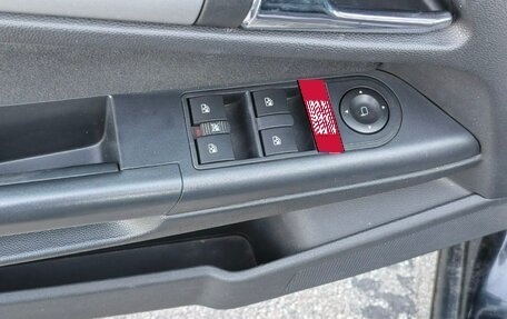 Opel Astra H, 2009 год, 555 000 рублей, 12 фотография