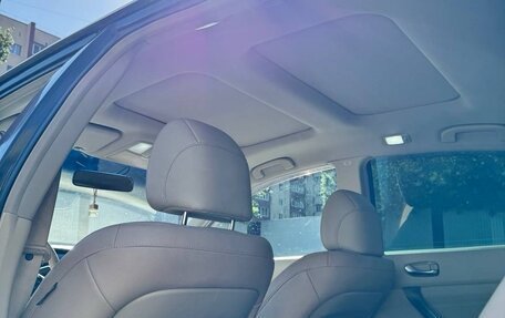 Nissan Teana, 2008 год, 950 000 рублей, 10 фотография