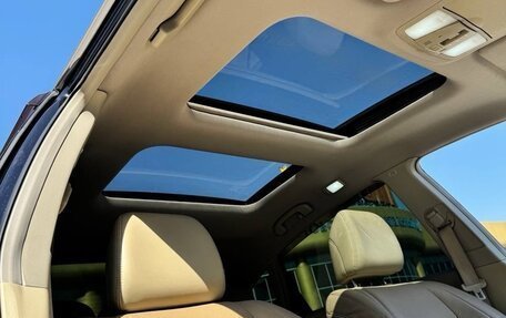 Nissan Teana, 2008 год, 950 000 рублей, 14 фотография