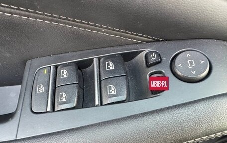 BMW X5, 2020 год, 9 500 000 рублей, 9 фотография