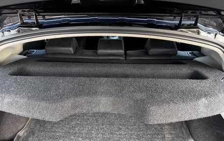 Nissan Qashqai, 2007 год, 950 000 рублей, 16 фотография